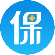 买保险网站b1130.nbaoxian.cn